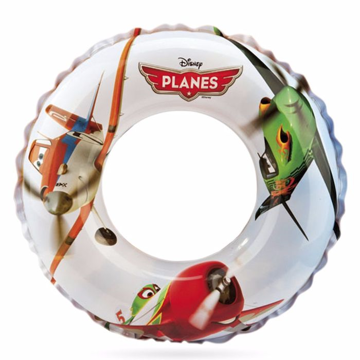 ΣΩΣΙΒΙΟ DISNEY PLANES #56208