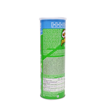 PRINGLES SOUR CREAM&ONION 165g