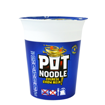 POT NOODLE CHOW MEIN 92g