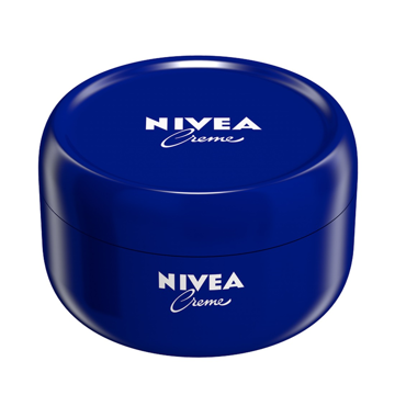 Picture of Nivea Cream 50ml