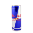 RED BULL 250ml (24c)