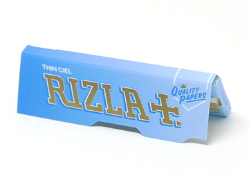 RIZLA CIEL ΜΙΚΡΟ