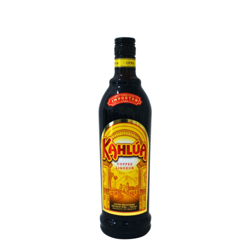 ΛΙΚΕΡ KAHLUA 700ml