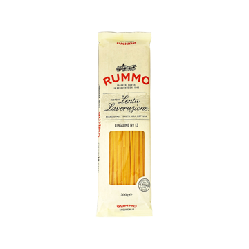 RUMMO LINGUINE N.13 500g