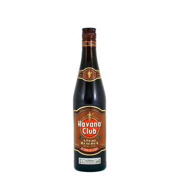 HAVANA CLUB ANEJO 700ml