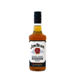 ΟΥΙΣΚΙ JIM BEAM 0.7L