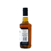 ΟΥΙΣΚΙ JIM BEAM 700ml