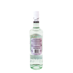 ΡΟΥΜΙ BACARDI WHITE 700ml