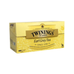 TWINIGS ΤΣΑΙ EARL GREY 50g