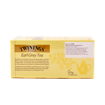 TWINIGS ΤΣΑΙ EARL GREY 50g