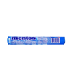 MENTOS MINT 38g (40)