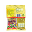 HARIBO GOLD BEARS 200g