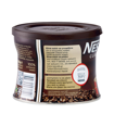 NESCAFE 100g