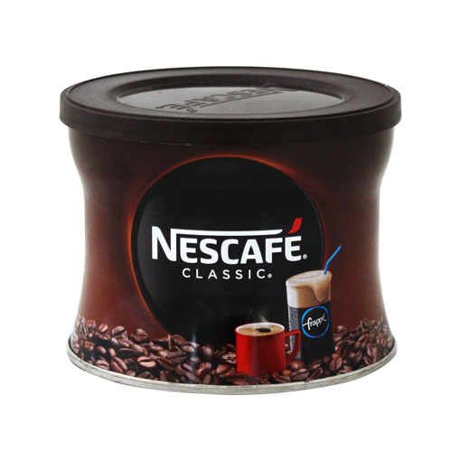 NESCAFE 100g