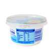 PHILADELPHIA COTTAGE CHEESE 200g