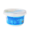 PHILADELPHIA COTTAGE CHEESE 200g