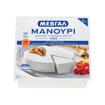 ΜΕΒΓΑΛ ΜΑΝΟΥΡΙ 200g