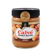 ΦΥΣΤΙΚΟΒΟΥΤΥΡΟ CALVE 350g