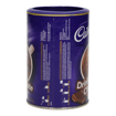 ΣΟΚΟΛΑΤΑ ΡΟΦΗΜΑ CADBURY 250g