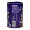 ΣΟΚΟΛΑΤΑ ΡΟΦΗΜΑ CADBURY 250g