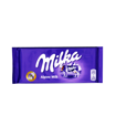 MILKA ALPINE MILK 100g