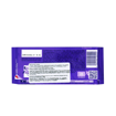 MILKA ALPINE MILK 100g