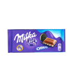 MILKA OREO 100g