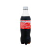 COCA COLA LIGHT 500ml