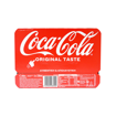 COCA COLA 6X330ml PACK