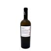 Picture of Alfa Malagouzia 750ml