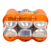 FANTA ORANGE 6X330ml PACK