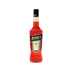 APEROL 700ml