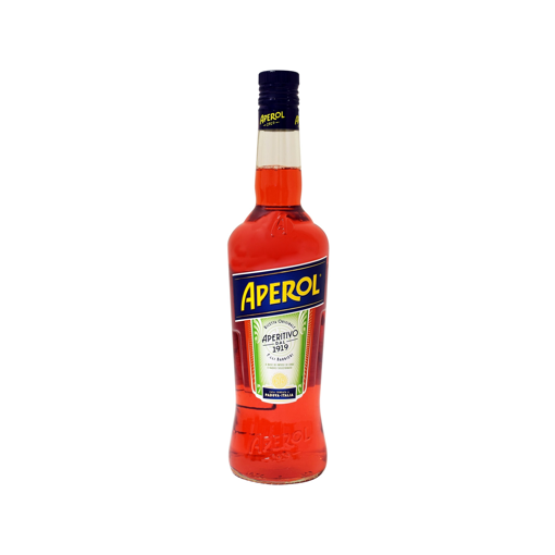 APEROL 700ml