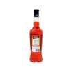 APEROL 700ml