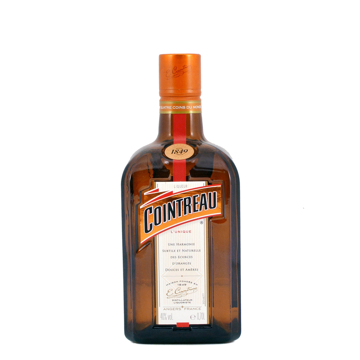 ΛΙΚΕΡ COINTREAU 700ml