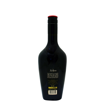 TIA MARIA 700ml