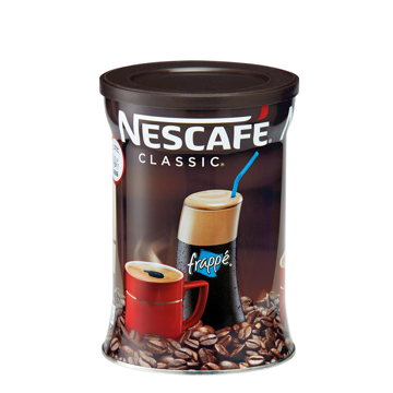 NESCAFE 200g