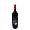 Picture of Alpha Estate Red Dry Wine 750ml