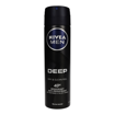 NIVEA DEO DEEP MEN 80027 150ml