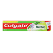 COLGATE HERBAL 50ml