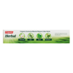 COLGATE HERBAL 50ml