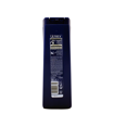 Picture of Ultrex Shampoo 360ml