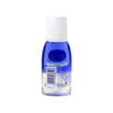 NIVEA VISAGE LOT. NTEM. MAT. #81182