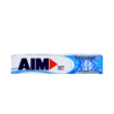 AIM ΟΔ/ΜΑ CRYSTAL GEL 75ml