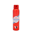 OLD SPICE DEO SPRAY WHITEW. 150ml