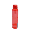 OLD SPICE DEO SPRAY WHITEW. 150ml