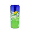 SPRITE 330ml (24c)