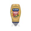 HELLMANNS ΜΠΕΡΓΚΕΡ 260g