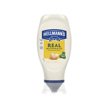 HELLMANNS MAYO 430ml