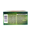 LIPTON GREEN CITRUS 20X1.3g